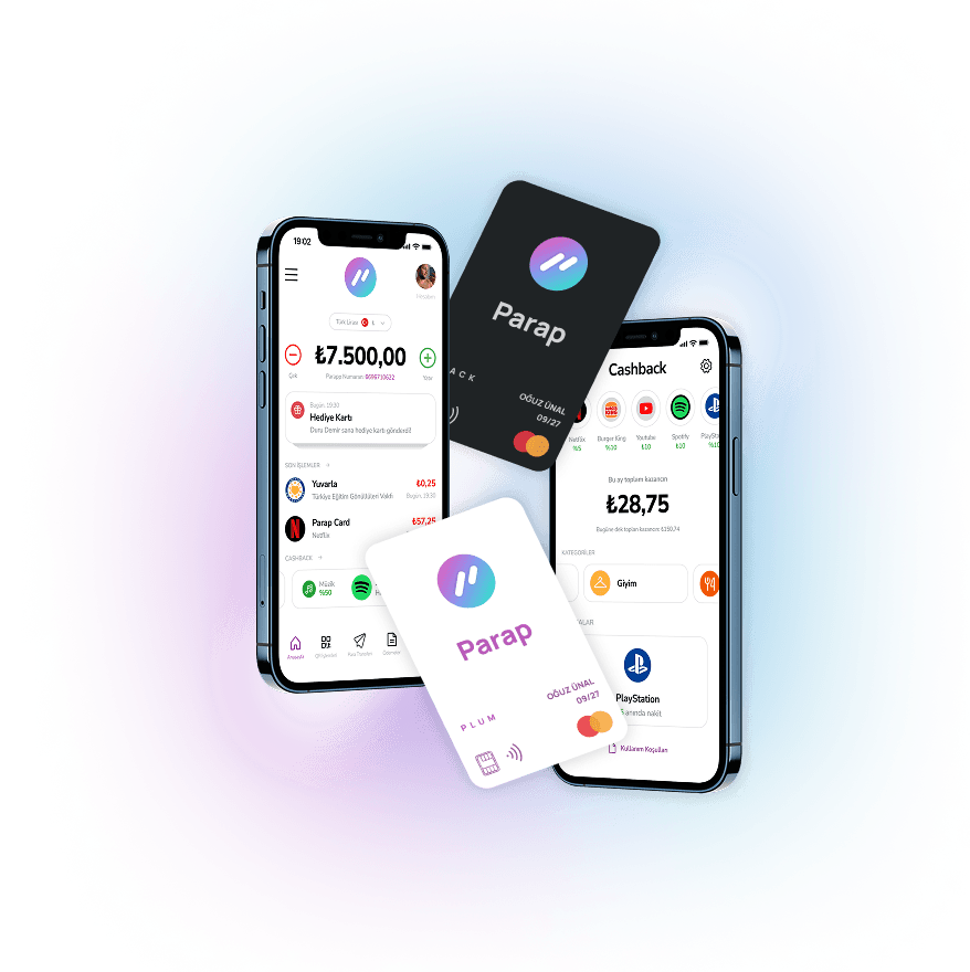 Figma design