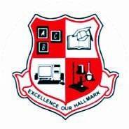 Rising Soul School